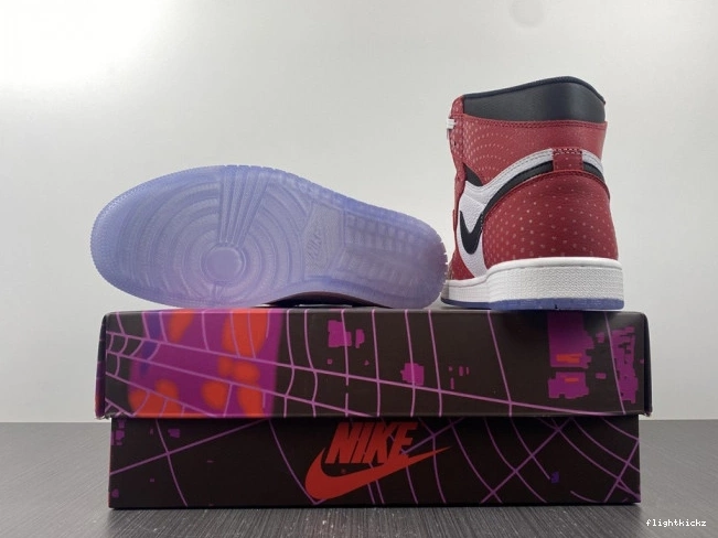 OG 555088-602 1 Origin Story Air Jordan High Retro 0812